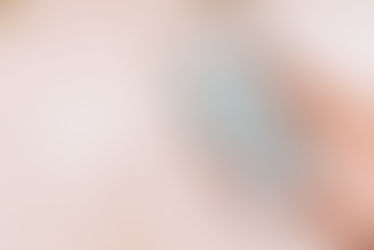 Who are the top influencers in Trinidad and Tobago? (Part 1)