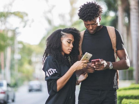 How to Increase Engagement on Social Media