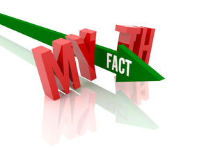 Myths About Business Ownership