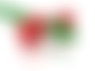 Myths About Business Ownership