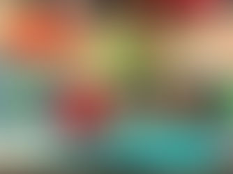 Who has been Selling Food Best Online in Trinidad and Tobago?