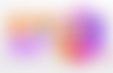 A Guide to Instagram Reels for Trinidad and Tobago Businesses