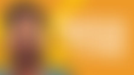 The Digital 2026 report is no exception. Packed with data on internet adoption, mobile connectivity, social media growth, and online behaviour, this latest edition paints a revealing picture of a twin-island republic that is digitally punching well above its weight. Whether you are a business owner mapping out your marketing strategy, a communications professional shaping stakeholder engagement, or simply someone curious about how connected T&T really is, these statistics deserve your attention.