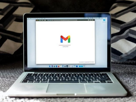 Is Email Marketing Worth It?