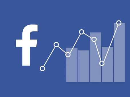 Facebook Analytics that can Help Grow Your Business