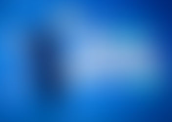 How to Increase Facebook Engagement in 2021