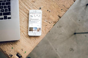 Do Long Captions Get More Engagement on Instagram?