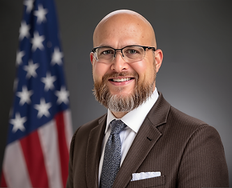 JustinMiller-BizCard-Suit.png