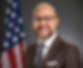JustinMiller-BizCard-Suit.png