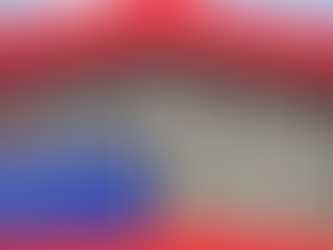 Şanlıurfa Kompozit Cephe Sistemleri - Adalı Cephe