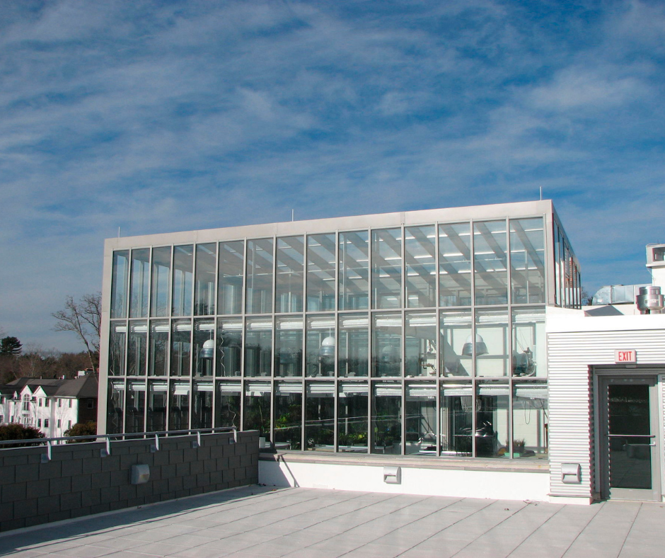 Çanakkale Dış Cephe Giydirme, Çanakkale Silikon Giydirme Cephe, Çanakkale Strüktürel Giydirme Cephe, Çanakkale Kasetli Giydirme Cephe, Çanakkale Kapaklı Giydirme Cephe, Çanakkale Yarı Kapaklı Giydirme Cephe, Çanakkale Transparan Cephe Giydirme, Çanakkale Cam Giydirme Cephe