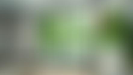 Gaziantep Alüminyum Yalıtımlı Sürme Sistemi