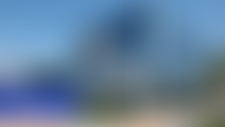 Erzurum Cephe Sistemleri - Adalı Cephe