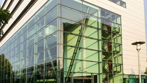 Tokat Dış Cephe Giydirme