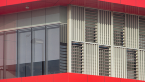 Sakarya Dış Cephe Kaplama