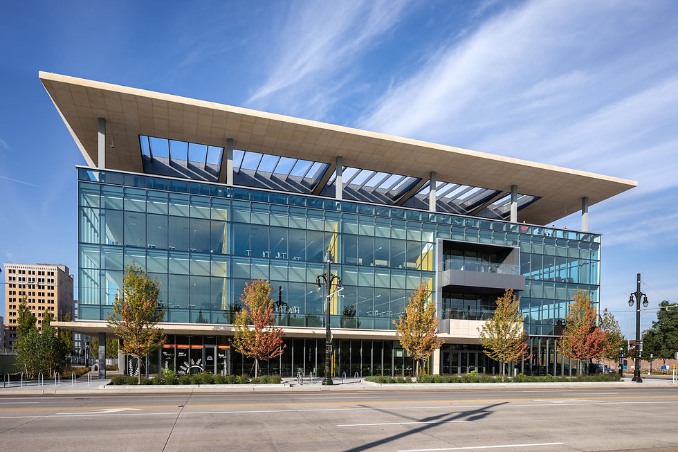 Azərbaycan Silikon Fasad Sistemləri - Azərbaycan Silikon Fasad Üzlük Dizayn Prosesləri - Azərbaycan Silikon Fasad Üzlüklərinin Quraşdırılması Prosesi