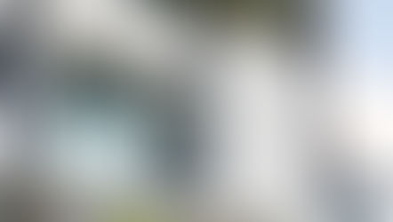 Cephe Tasarımı Yaparken Dikkat!