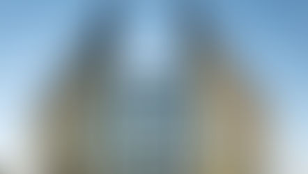 Iraq Exterior Dressing – Adalı Facade Systems