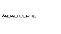 adalı cephe logo