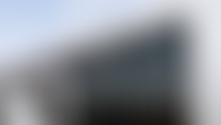 Sivas Dış Cephe Giydirme