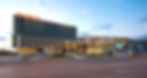 Baku Exterior Cladding - Baku Aluminum Composite Facade - Baku Aluminum Composite Facade Cladding - Baku Composite Front - Baku Composite Facade Cladding - Baku Composite Panel Facade - Baku Composite Panel Facade Cladding