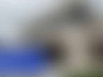 Balıkesir Mekanik Cephe Kaplama - Adalı Cephe