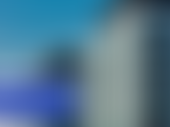 Antalya Kompozit Cephe Sistemleri - Adalı Cephe