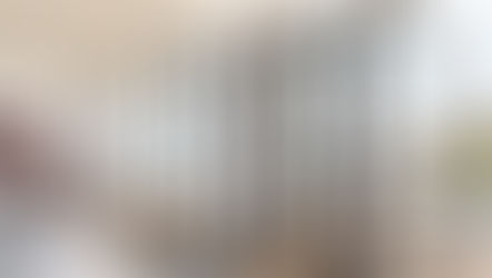 Gaziantep Alüminyum Doğrama