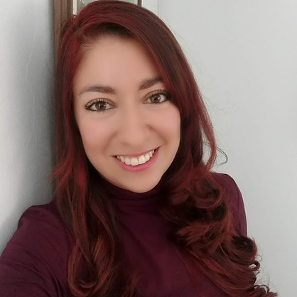 Roja.jpg
