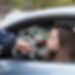 Drinking and driving. Breathalyzer.