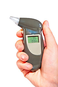 Breathalyzer.DUI.OUI.Defense Attorney