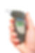 Breathalyzer.DUI.OUI.Defense Attorney