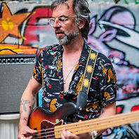 Photoshoot - Ivry 27.VI_edited.jpg