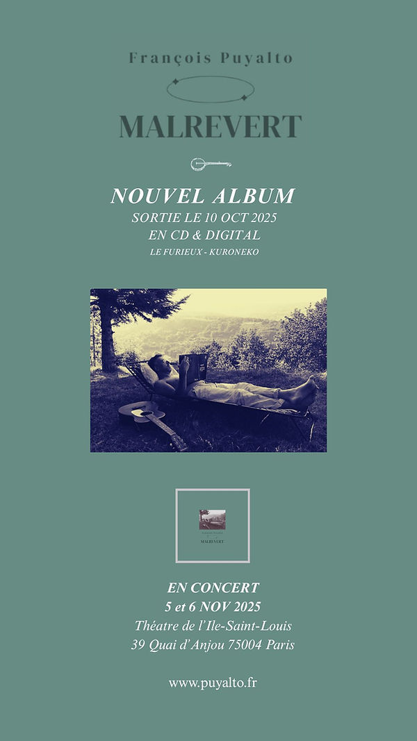 Design sans titre.jpg