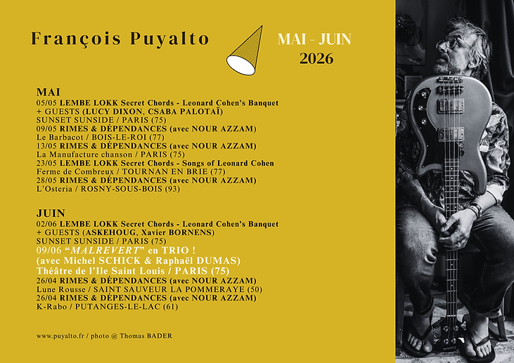 NOUVEL ALBUM.png