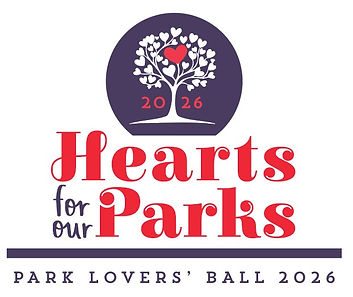 PLB2026 Logo.jpg