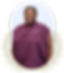 dr-image.png