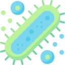 microbe.png