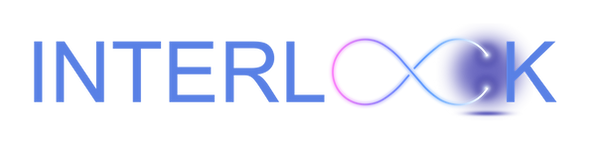 Interlock Logo