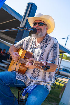 Live Music.jpg