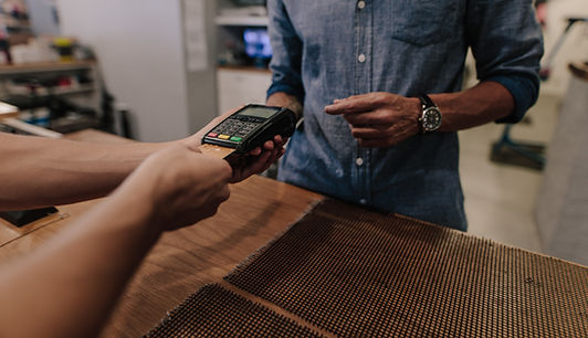 Payments.jpeg