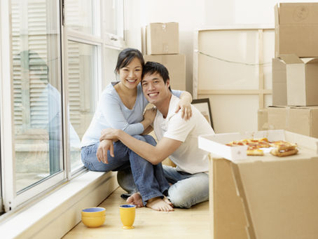 Our Single Most Egregious Mistake in How We Finance Real Estate