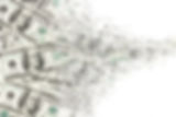 Deleting Money.jpeg