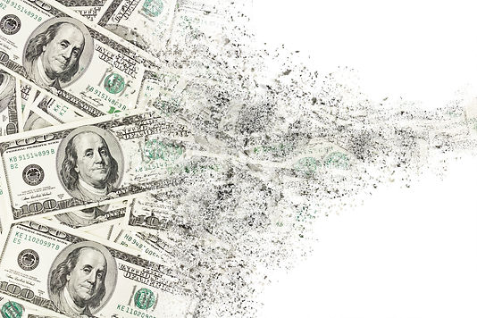 Deleting Money.jpeg