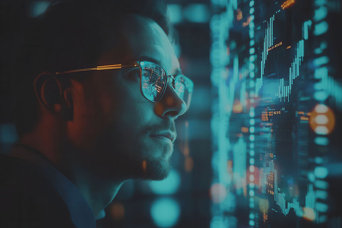 Fintech engineer_edited.jpg