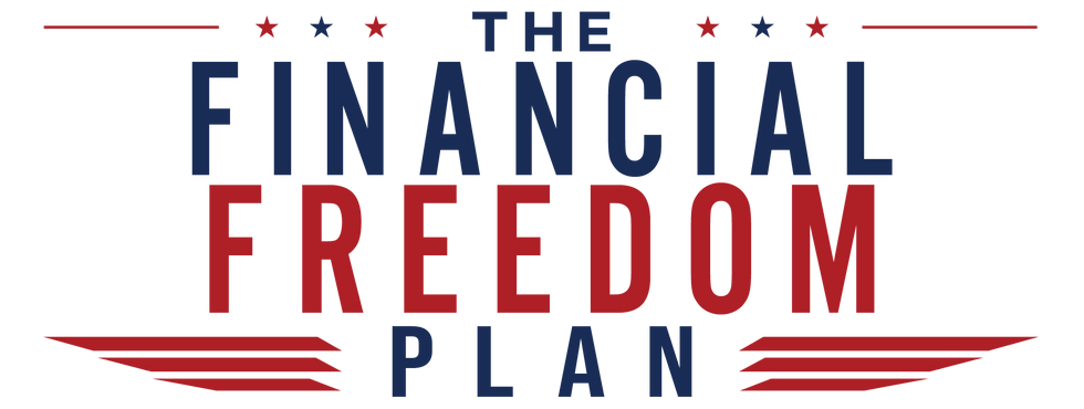 Financial-Freedom-Plan-Wide-Logo.png