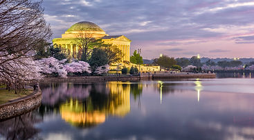 Jefferson Memorial.jpeg