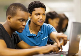 College - 2 men at a computer.jpg