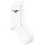 Thumbnail: 42 Core Socks