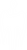 Ange_Blanc_DominiqueBart.png